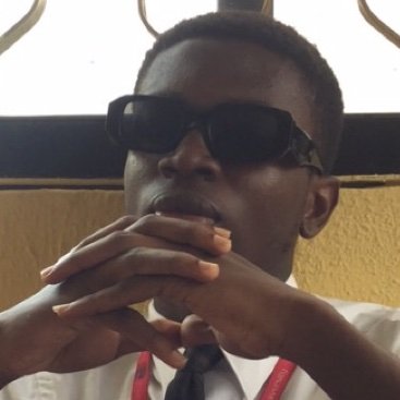 __lase__'s profile picture. 