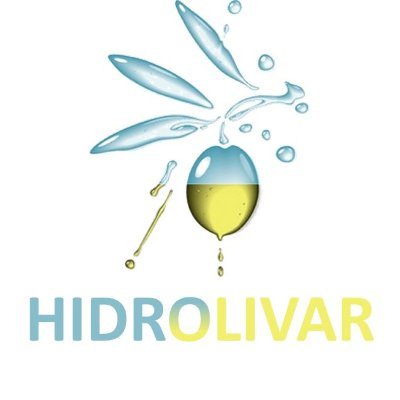 Grupo Operativo Hidrolivar. DIGITALIZACIÓN Y TRANSFERENCIA PARA UN OLIVAR TRADICIONAL ANDALUZ MÁS RENTABLE Y SOSTENIBLE @ambientaing @ETSIAMCordoba #realima