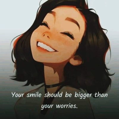 KimJin021202's profile picture. 