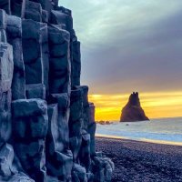 ESI 🤍 (@silvrsmoak) 's Twitter Profile Photo