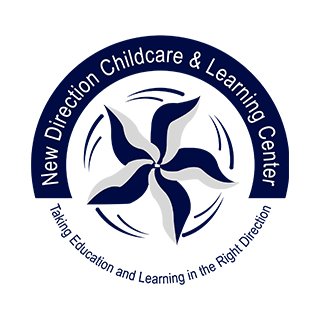 ChildcareNew Profile Picture