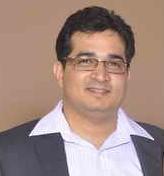 junejasumit's profile picture. 