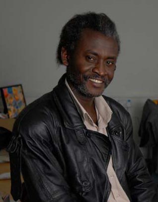 Ssemakula's profile picture. Eccentric, blogger, atheist, genius and all round human. Still trying to find out whether humans are more interesting than machines. #AtheistRollCall