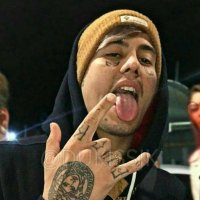 kevin (@aguantelwanakin) 's Twitter Profile Photo