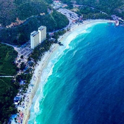 faqr_fre's profile picture. 