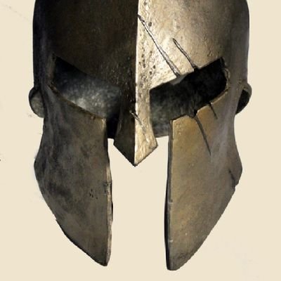 MulimaMusanda's profile picture. The Way Of A Warrior