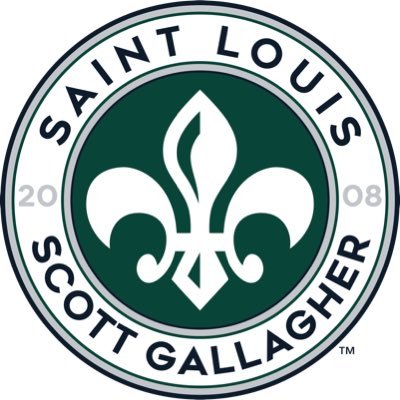 SLSG Illinois Soccer Club Profile