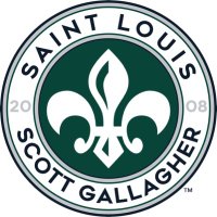 SLSG Illinois Soccer Club(@SLSGILSoccer) 's Twitter Profileg