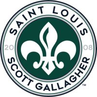 SLSG Illinois Soccer Club (@slsgilsoccer) 's Twitter Profile Photo SLSG Illinois Soccer Club (@slsgilsoccer) 's Twitter Profile Photo