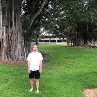 Carson Green (@cpgreencg) 's Twitter Profile