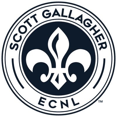 We have moved over to our main account. please follow @slsgsoccer and for our IL community please follow @slsgilsoccer