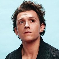 tom loops (@thollandloops) 's Twitter Profile Photo tom loops (@thollandloops) 's Twitter Profile Photo