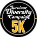 Survivor Diversity Campaign (@SurvDiversity) Twitter profile photo