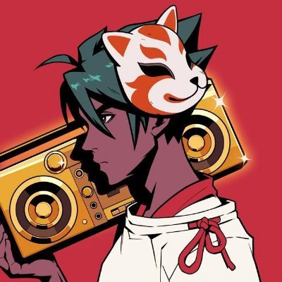 snaqfs06kpxmi's profile picture. 