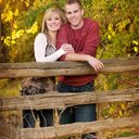 Keith Mowery - @KeithMowery3 - Twitter