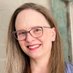 Ellen Tilden (@tildenellen) Twitter profile photo Ellen Tilden (@tildenellen) Twitter profile photo