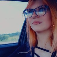 Not Milla Jovovich- she/her (@thatsjenga) Twitter profile photo