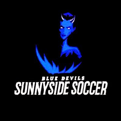 Official Account of the Sunnyside High School Girls' Soccer Team. Go Blue Devils! Uncommitted Recruits in the link below!