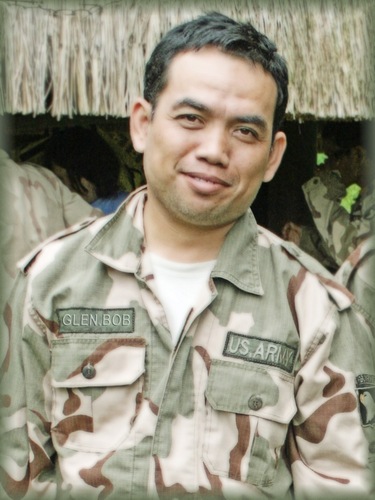 MWahyudin70's profile picture. 