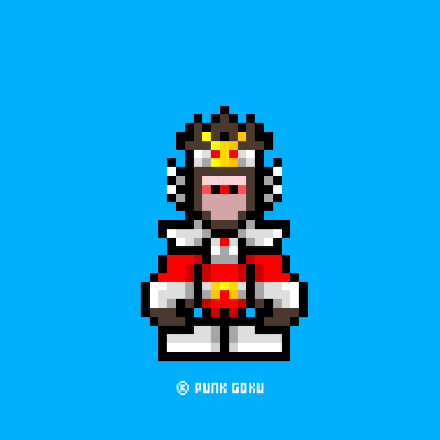 bvsr80cqci's profile picture. 