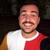 Onur Saraylı (@onursaraylii) Twitter profile photo Onur Saraylı (@onursaraylii) Twitter profile photo