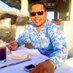 TONY GUEVARA (@tonyguevara1) Twitter profile photo TONY GUEVARA (@tonyguevara1) Twitter profile photo