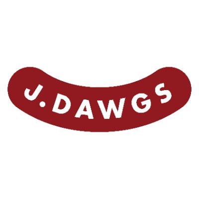 Dawgs. Sauce. Good times. Best hot dogs known to man with stores in Provo, Orem, Lehi, Midvale, Downtown SLC, and Logan. Now shipping NATIONWIDE on @goldbelly
