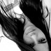 Rafaella (@rafaellasemente) Twitter profile photo