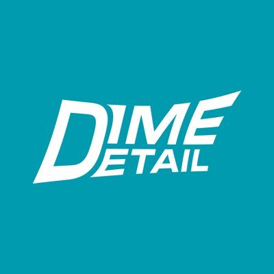Graphic Designer & Sports Content Creator
Instagram: @DimeDetail