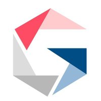 COLEGIO GESTA (@colegiogesta) 's Twitter Profile Photo COLEGIO GESTA (@colegiogesta) 's Twitter Profile Photo