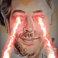 🎙️Just 4 Info🎙️ (@justforfuncoltd) 's Twitter Profile