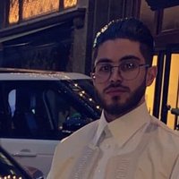 اسامة العتيبي (@osama_al0taibi) 's Twitter Profile