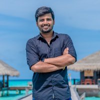 Anirudh Anand (@a0xnirudh) 's Twitter Profile
