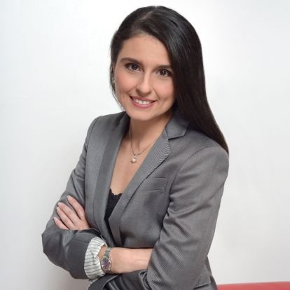 MDFAWLPrez's profile picture. Diana Mendez is the @MDFAWL President for the 2022-2023 term #MDFAWL #IAmMDFAWL @MDFAWLFoundation #womenlawyers