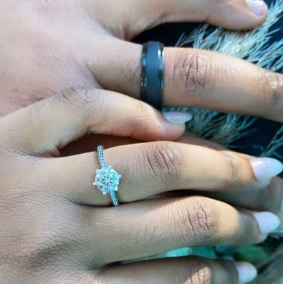 dayimant's profile picture. Dokotella  01/12/2007
Pesikar      09/09/2009
Milano       02/01/2013
Ndalo        19/05/2017
Esi             02/04/2021