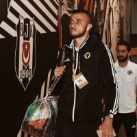 Beşiktaş Jk (@bwrhbt) 's Twitter Profile Photo