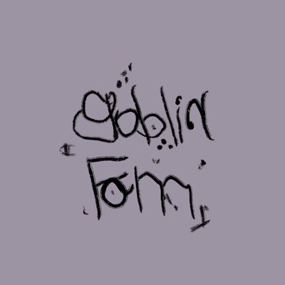 GoblinFam.wtfさんのプロフィール画像