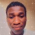 Michelet Eliodor🐜🐜🐜🐜 (@micheleteliodo1) Twitter profile photo Michelet Eliodor🐜🐜🐜🐜 (@micheleteliodo1) Twitter profile photo