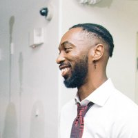 John Olaoluwa Bolaji (@johnobolaji) 's Twitter Profile
