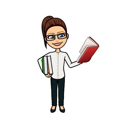 Miss_ClarkKS2's profile picture. Primary School Teacher. 1️⃣6️⃣th year teaching. Year 6️⃣ Lead Teacher. English Lead 📖 KS2 Writing moderator. Runner 🏃‍♀️ Book worm. 😊