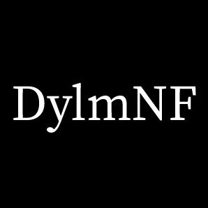 DylmNF's profile picture. He who frequents the wise becomes wise