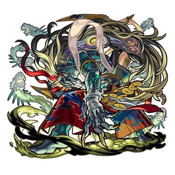 omega8181's profile picture. モンスト/パズドラ /アニメ/声優/鬼滅の刃/呪術廻戦/SPY×FAMILY