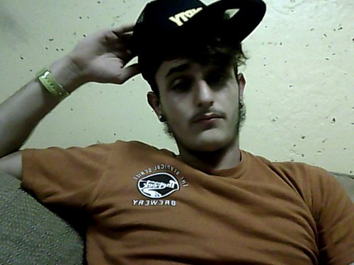 anything i don't/can't post on facebook, enjoy.