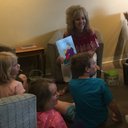 Kathy Marvel - @KathyMarvel11 - Twitter