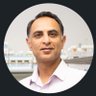 kapahi_pankaj's profile picture. Professor at Buck Institute & UCSF | senior editor E-life | dietary restriction, TOR, glycation, aging, senescence,