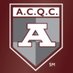 ACQC (@acqc74820) Twitter profile photo ACQC (@acqc74820) Twitter profile photo