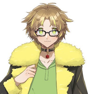 TRPGが好きな生き物。サタスペ、まよキン、アマデウスなど色々手広くやってます。
最近はゲーム実況配信とかもしてます。
TRPGサークル「虎猫の穴」スタッフ
アイコン(兼配信立ち絵): @chiba_es 様
マシュマロ:https://t.co/cuZMliipTc