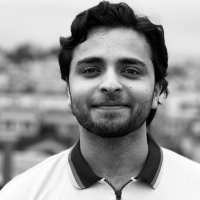 akbar (@akbbbbar) 's Twitter Profile