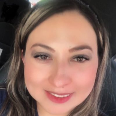 angiereyesce's profile picture. Abogada. Comprometida con México.