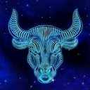 Erin Altman - @ErinAltman5 - Twitter